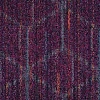 Ковровая плитка Таркетт Тектоник 74595 (Tarkett Tectonic)