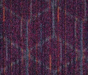 Ковровая плитка Таркетт Тектоник 74595 (Tarkett Tectonic)