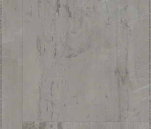 Кварц-винил (ПВХ плитка) ЛВТ ЭкоСтоун Клик NOX-1664 Рейнир (LVT EcoStone Click) — фото 2