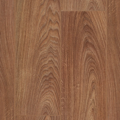 Ламинат Таркетт Навигатор 1233 Меркатор (Tarkett Navigator)