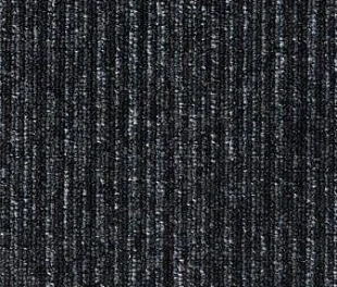 Ковровая плитка Кондор Солид Страйп/Зволле 178 (Condor Solid Stripe Zwolle)