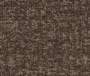 Ковровая плитка Ай Ви Си Груп Импёрфекшн Грит Эхо 745 (IVC Group Imperfection Grit Echo) — фото 2