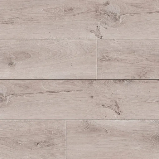 Ламинат Kastamonu Nanoclick Дален