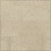 Кварц-винил (ПВХ плитка) Fine Floor Stone Dry Back FF-1478 Лёвенбург