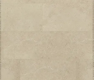 Кварц-винил (ПВХ плитка) ФайнФлор Камень клеевой FF-1478 Лёвенбург (Stone Dry Back Fine Floor) — фото 4