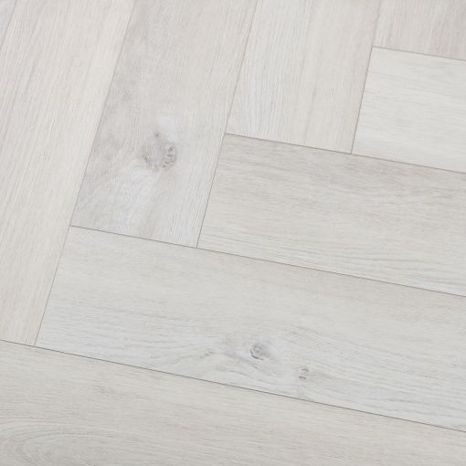 Кварц-винил | ПВХ плитка Бетта, Шале SPC Арула A804, 4.5 мм, 4V | BETTA Chalet SPC A804
