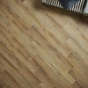 Кварц-винил (ПВХ плитка) ФайнФлор Рич клеевой FF-2081 Дуб Гавана (Rich Dry Back Fine Floor)