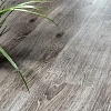Кварц-винил (ПВХ плитка) Альпайн Флор Ультра ЛВТ ЕСО 5-24 Дуб Дымчатый (Alpine Floor ULTRA LVT)
