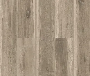 Кварц-винил (ПВХ плитка) Альпайн Флор Ультра ЛВТ ЕСО 5-18 Дуб Лесной (Alpine Floor ULTRA LVT) — фото 2