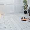 Кварц-винил (ПВХ плитка) Аквафлор Паркет Плюс AF6016PQ+ (Aquafloor Parquet Plus)