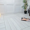 Кварц-винил (ПВХ плитка) Аквафлор Паркет Плюс AF6016PQ+ (Aquafloor Parquet Plus)