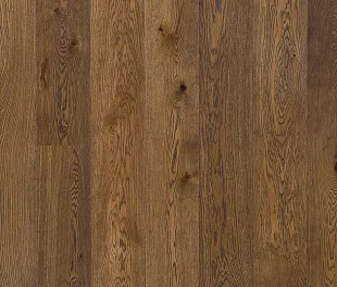 Паркетная доска Поларвуд Классик Дуб Премиум Сириус Масло (Polarwood Classic Premium Sirius Oiled) — фото 2