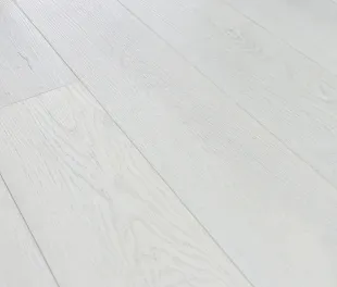 Кварц-винил (ПВХ плитка) Флорвуд UNIT Дуб Элькар (Floorwood) — фото 2