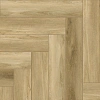 Кварц-винил (ПВХ плитка) Тулесна Арт Паркет Гразиосо (Tulesna Art Parquet Grazioso)