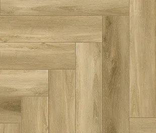 Кварц-винил (ПВХ плитка) Тулесна Арт Паркет Гразиосо (Tulesna Art Parquet Grazioso) — фото 4