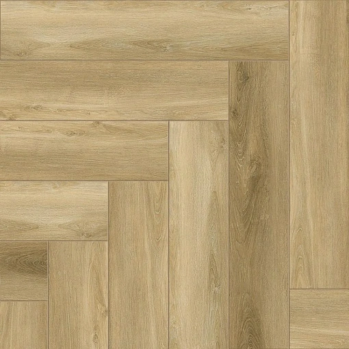 Кварц-винил (ПВХ плитка) Тулесна Арт Паркет Гразиосо (Tulesna Art Parquet Grazioso)