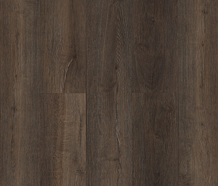 Кварц-винил (ПВХ плитка) Альпайн Флор Ультра ЛВТ ЕСО 5-43 Дуб Левитан (Alpine Floor LVT ULTRA) — фото 4