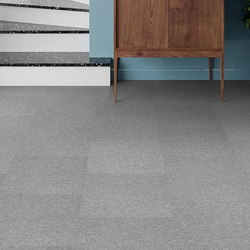 Ковровая плитка Associated Weavers Medusa 90