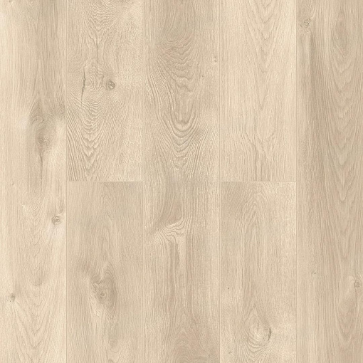 Кварц-винил (ПВХ плитка) Alpine Floor PREMIUM XL ABA ЕСО 7-5 Дуб Натуральный Отбеленный