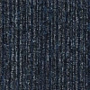 Ковровая плитка Кондор Солид Страйп/Зволле 183 (Condor Solid Stripe Zwolle)