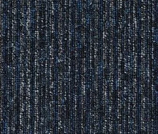 Ковровая плитка Кондор Солид Страйп/Зволле 183 (Condor Solid Stripe Zwolle)