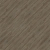 Кварц-винил (ПВХ плитка) ФайнФлор Стронг FF-1261 Дуб Аззам (Strong Fine Floor)