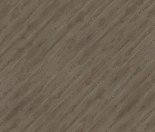 Кварц-винил (ПВХ плитка) ФайнФлор Стронг FF-1261 Дуб Аззам (Strong Fine Floor) — фото 2