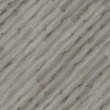 Кварц-винил (ПВХ плитка) ФайнФлор Стронг м FF-1263 Дуб Рибель (Strong Fine Floor)