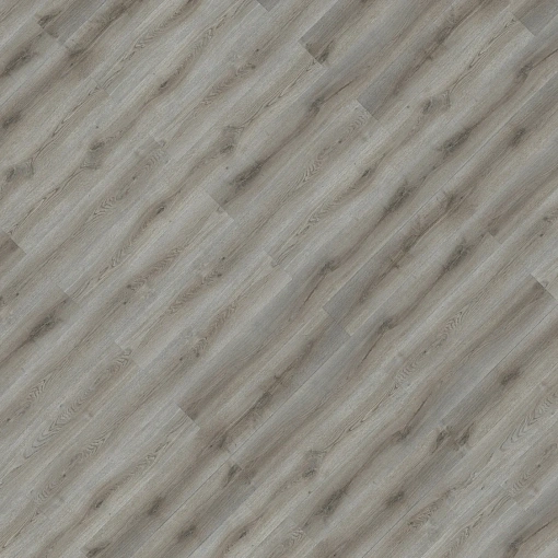 Кварц-винил (ПВХ плитка) ФайнФлор Стронг м FF-1263 Дуб Рибель (Strong Fine Floor)