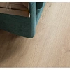 Кварц-винил (ПВХ плитка) Vinilam Glue Luxury LVT 2.5 мм 33606 Дуб Лас-Пальмас