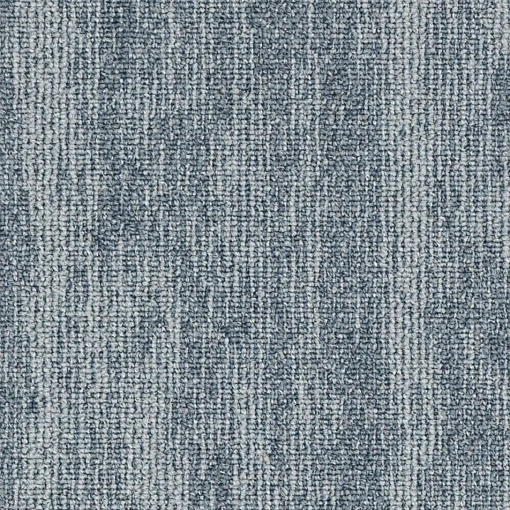 Ковровая плитка IVC Group Rudiments Clay 545