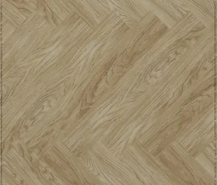 Кварц-винил (ПВХ плитка) Файн Флекс Вуд FX-113 Дуб Бикин (Fine Flex Wood) — фото 2