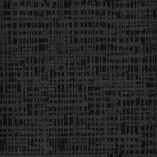 Ковровая плитка Ай Ви Си Груп Балансед Хьюс 989 (IVC Group Balanced Hues)