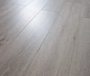 Кварц-винил (ПВХ плитка) ДамиФлор Фэмили SL3683-6-LVT Дуб Английский (Family Damy Floor) — фото 4