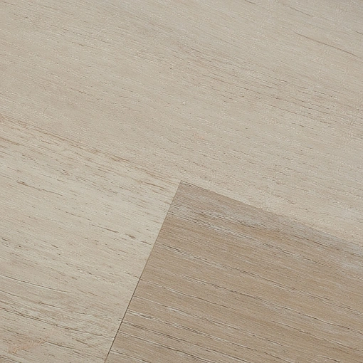 Кварц-винил (ПВХ плитка) Tarkett Groove Jerry