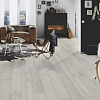Ламинат Кроношпан Флордримс Варио 1233 К336 Дуб Айсберг (Kronospan Floordreams Vario)