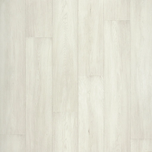 Линолеум Tarkett Hometown Dolis 1