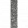 Ковровая плитка Ай Ви Си Груп Импёрфекшн Грит Эхо 545 (IVC Group Imperfection Grit Echo)