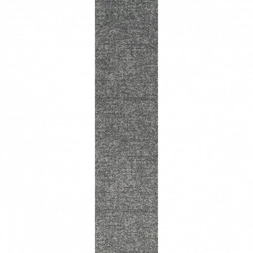 Ковровая плитка Ай Ви Си Груп Импёрфекшн Грит Эхо 545 (IVC Group Imperfection Grit Echo)