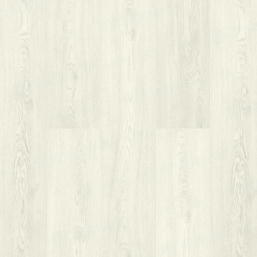Кварц-винил (ПВХ плитка) Alpine Floor CLASSIC SPC ЕСО 134-7 Дуб Арктик