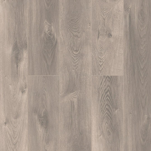 Кварц-винил (ПВХ плитка) Alpine Floor PREMIUM XL ABA ЕСО 7-4 Дуб Грей Дождливый
