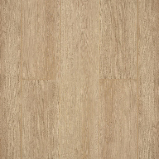 Ламинат Alpine Floor by Camsan Premium Дуб Натур