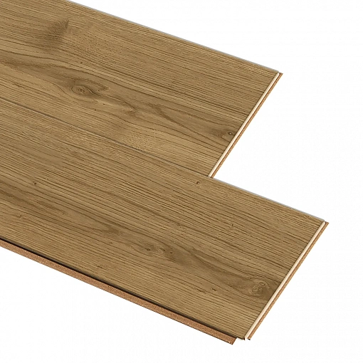 Ламинат Floorwood Paradigma 8385 Дуб Аскер