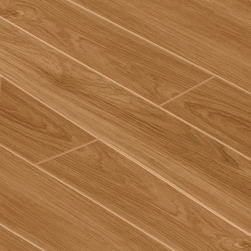 Ламинат Amadei Валторна 41045 Водевиль