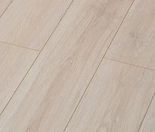 Ламинат Кастамону Санфлор 8/32 Дуб Самоа SF33 (Kastamonu Sunfloor) — фото 3