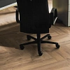 Ламинат Swiss Krono Tex Herringbone Treviso Oak D 4764