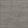 Кварц-винил (ПВХ плитка) Fine Floor Wood Dry Back FF-1422 Дуб Авейру