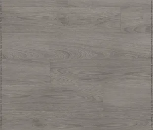 Кварц-винил (ПВХ плитка) ФайнФлор Вуд клеевой FF-1422 Дуб Авейру (Wood Dry Back Fine Floor) — фото 4