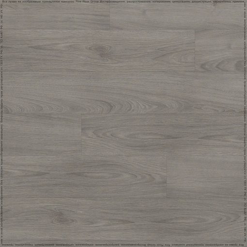 Кварц-винил (ПВХ плитка) Fine Floor Wood Dry Back FF-1422 Дуб Авейру