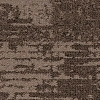 Ковровая плитка Ай Ви Си Груп Импёрфекшн Брут Эхо 745 (IVC Group Imperfection Bruut Echo)